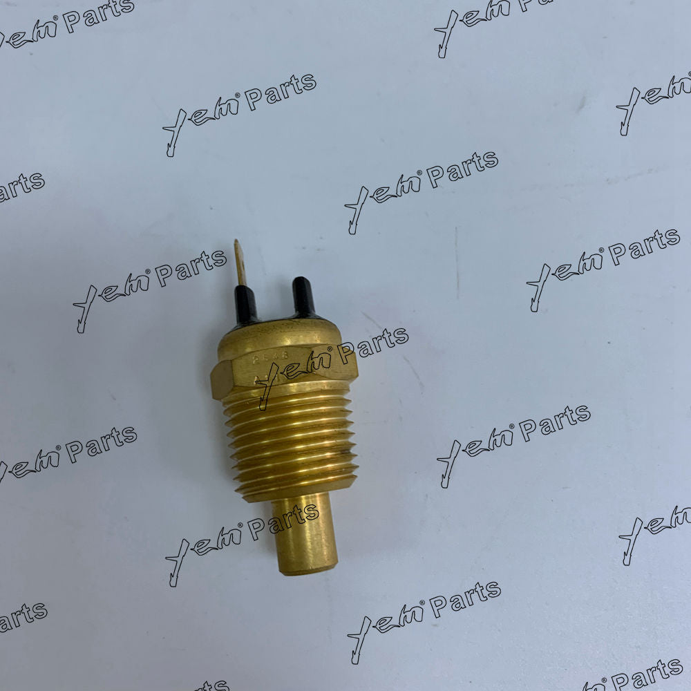 Valve Rocker Assembly For Perkins 402D-05 Engine