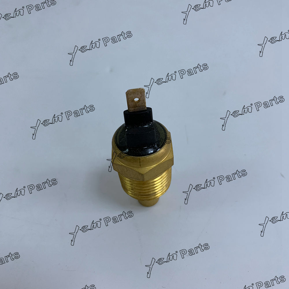 Valve Rocker Assembly For Perkins 402D-05 Engine