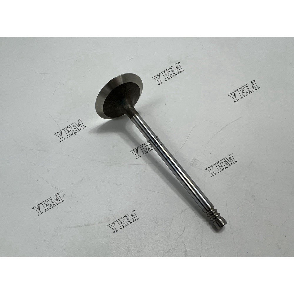 Valve Seal For Perkins 1004-4 Engine