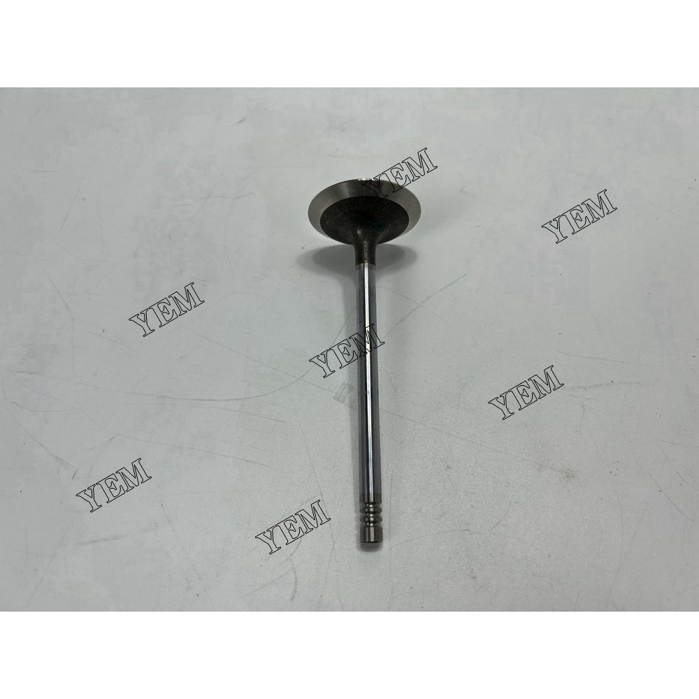 Valve Seal For Perkins 1004-4 Engine