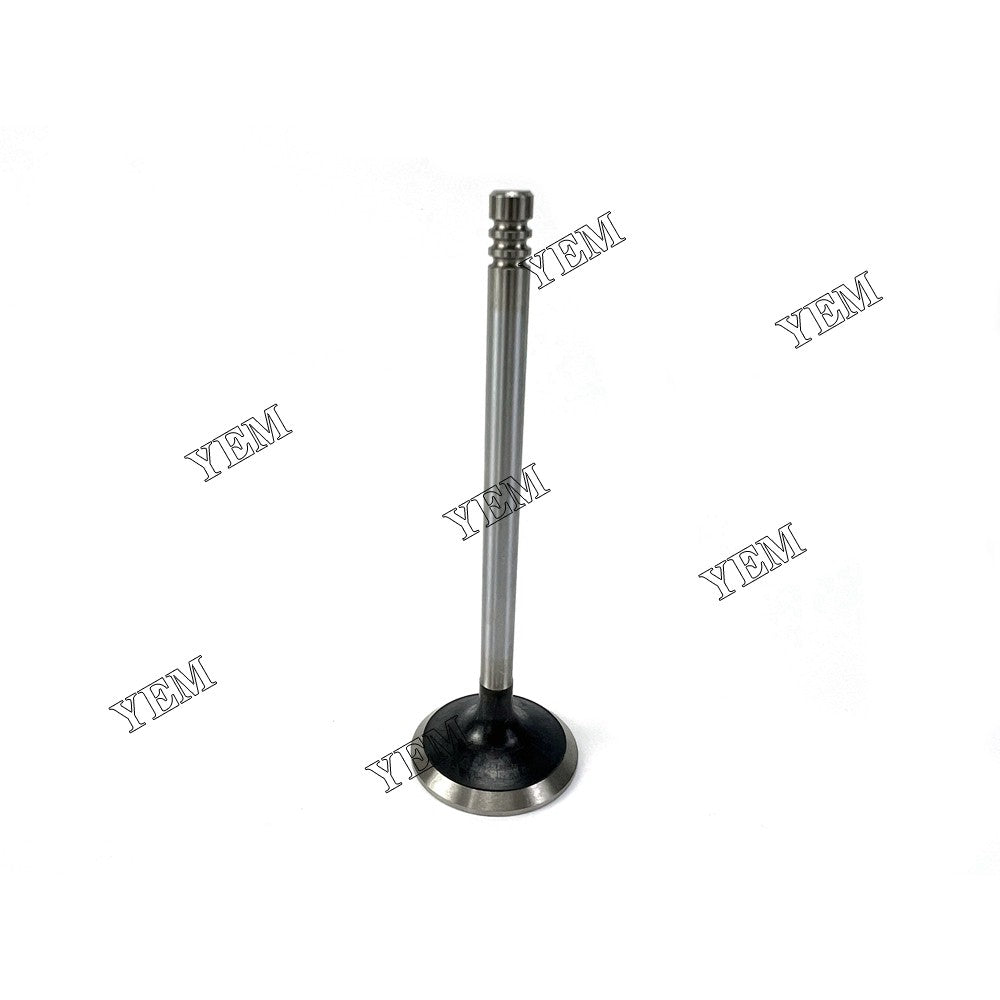 Valve Seal For Perkins 1004-4T Engine