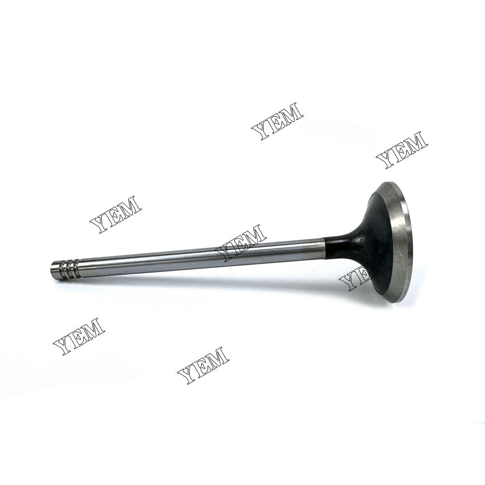 Valve Seal For Perkins 1004-4T Engine
