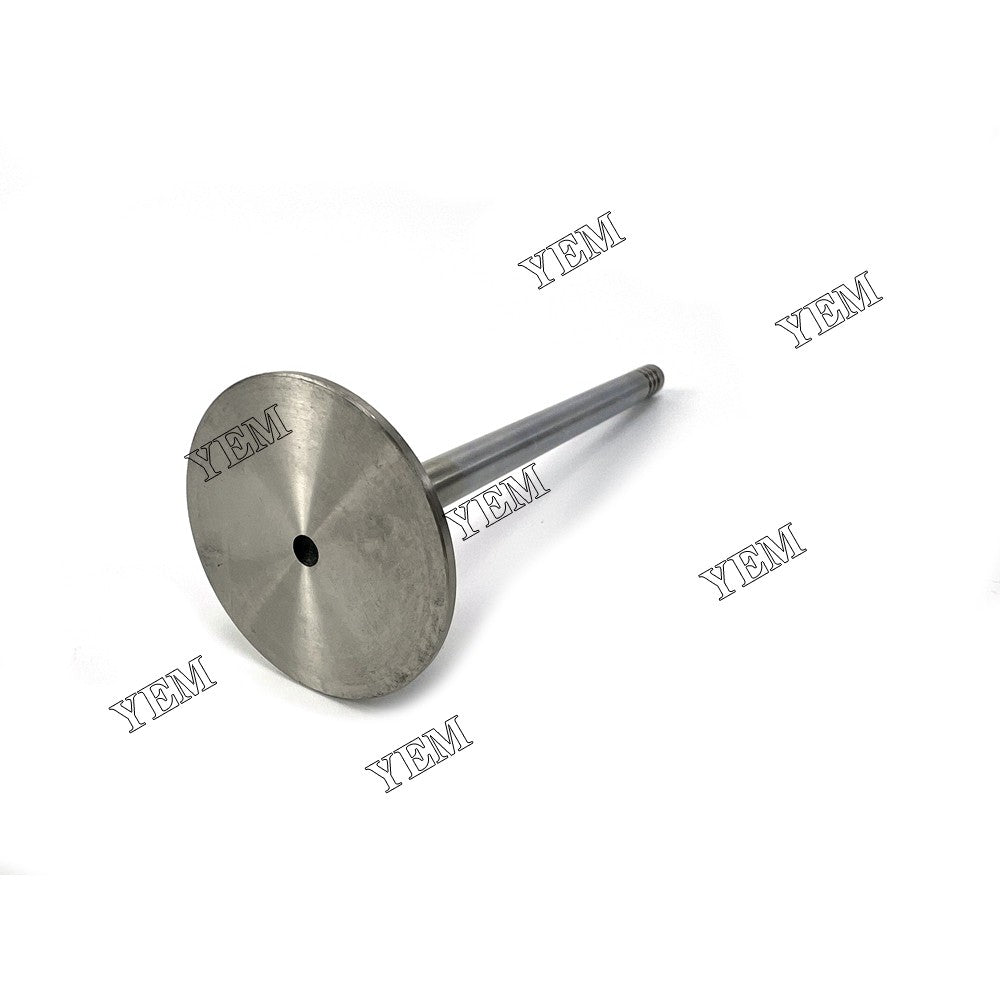 Valve Seal For Perkins 1004-4T Engine