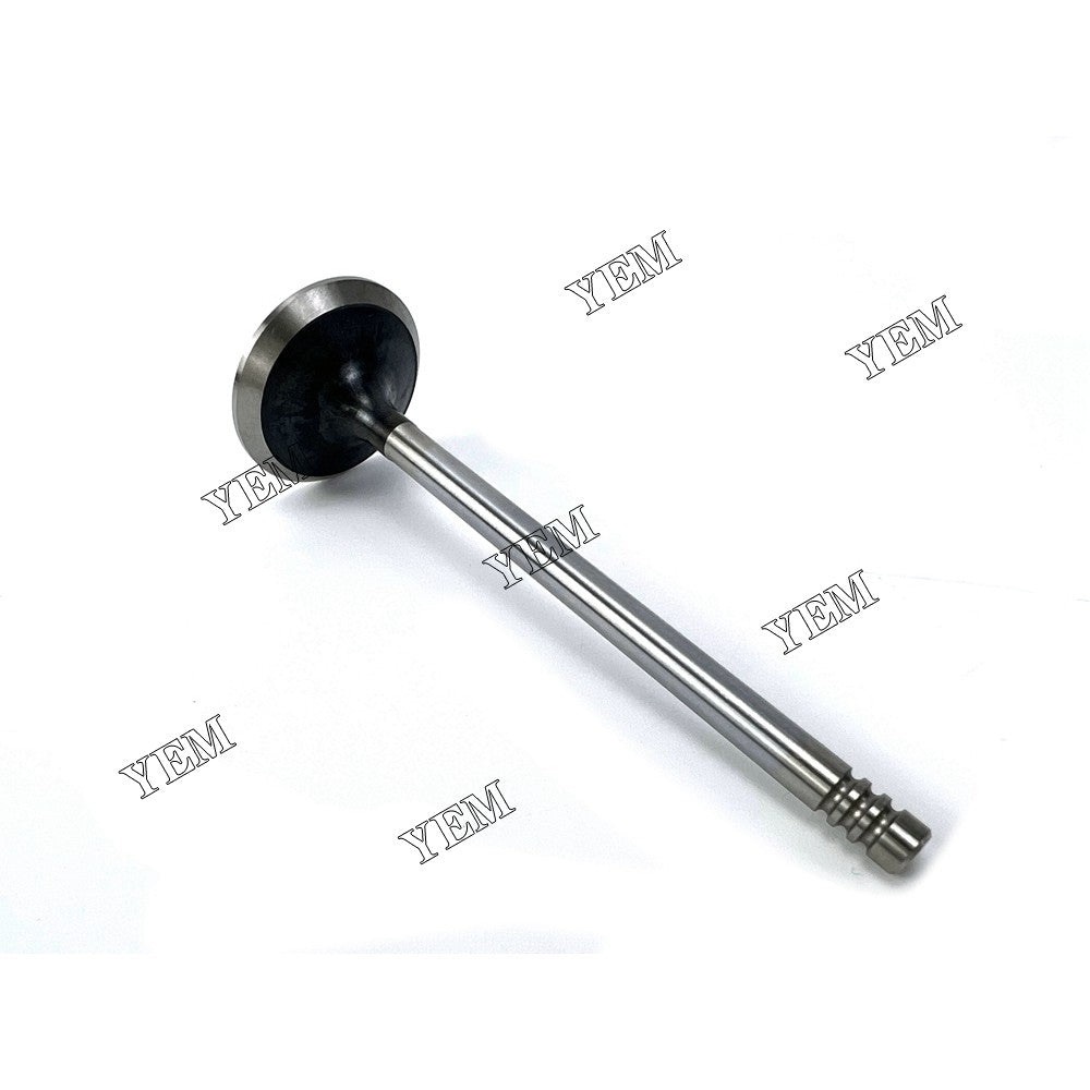 Valve Seal For Perkins 1004-4T Engine