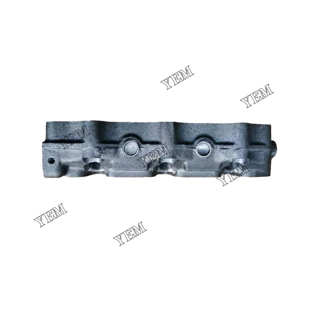 Cylinder Head For Perkins C1.1 Engine