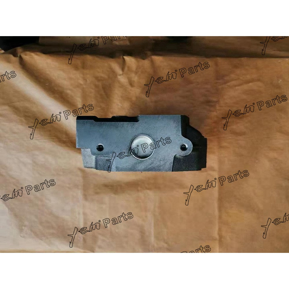 Cylinder Head For Perkins C1.1 Engine
