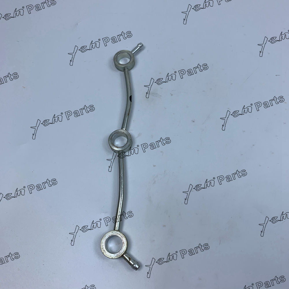 Injector 131606920 For Perkins 403D-11 Engine