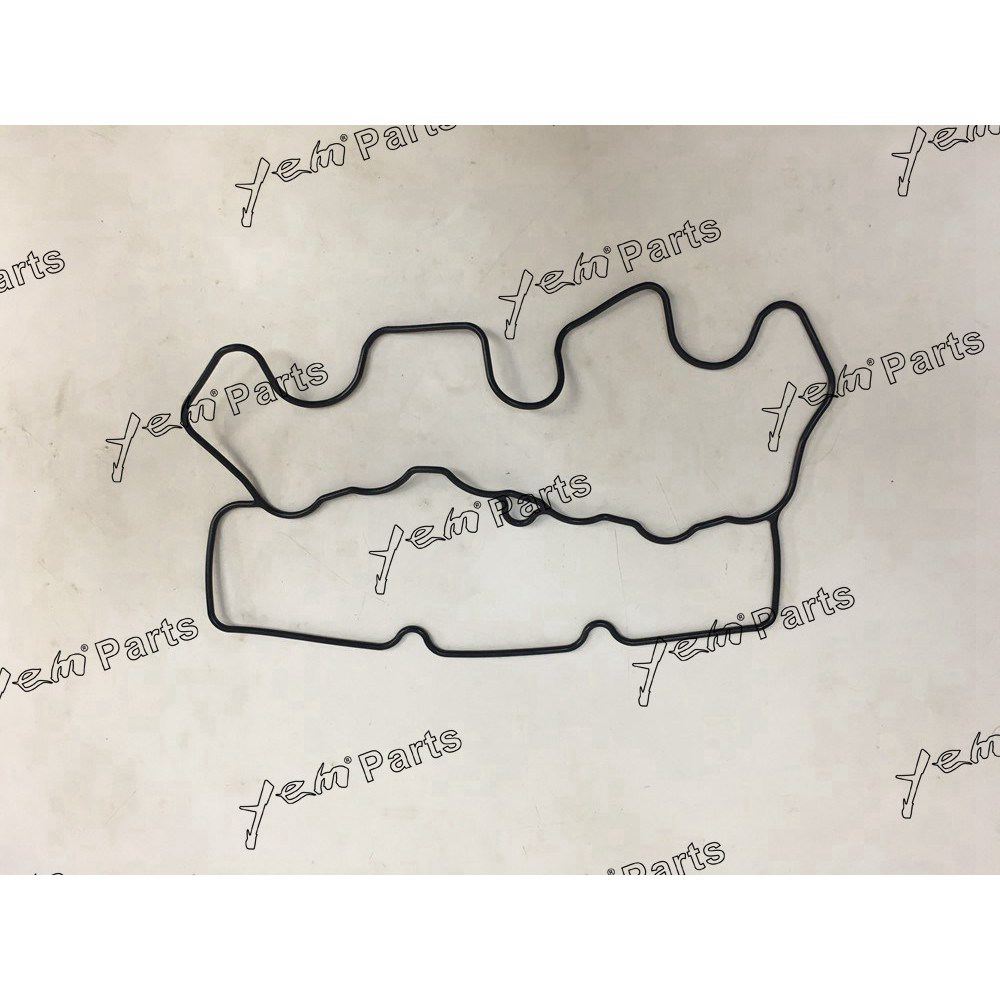 Rocker Chamber Gasket For Perkins 403D-11 Engine