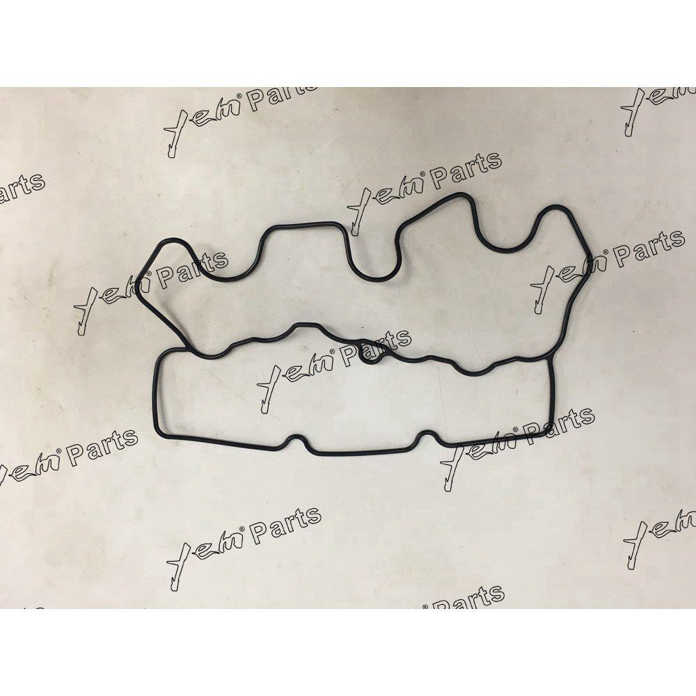 Rocker Chamber Gasket For Perkins 403D-11 Engine