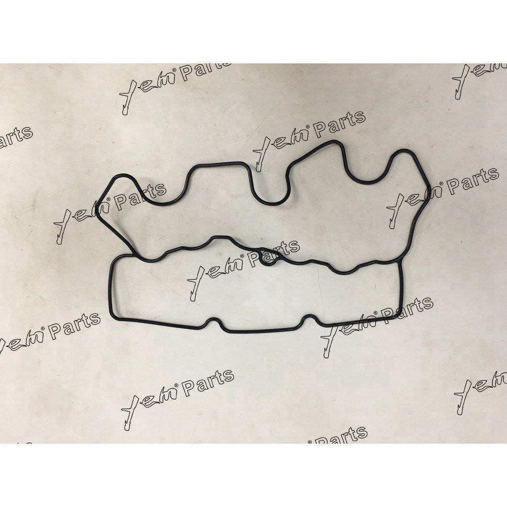 Rocker Chamber Gasket For Perkins 403D-11 Engine