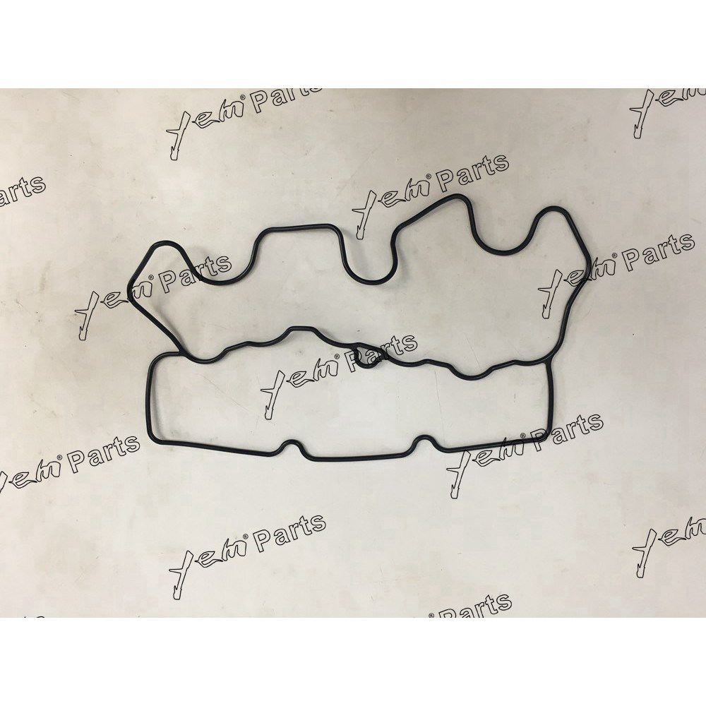 Rocker Chamber Gasket For Perkins 403D-11 Engine