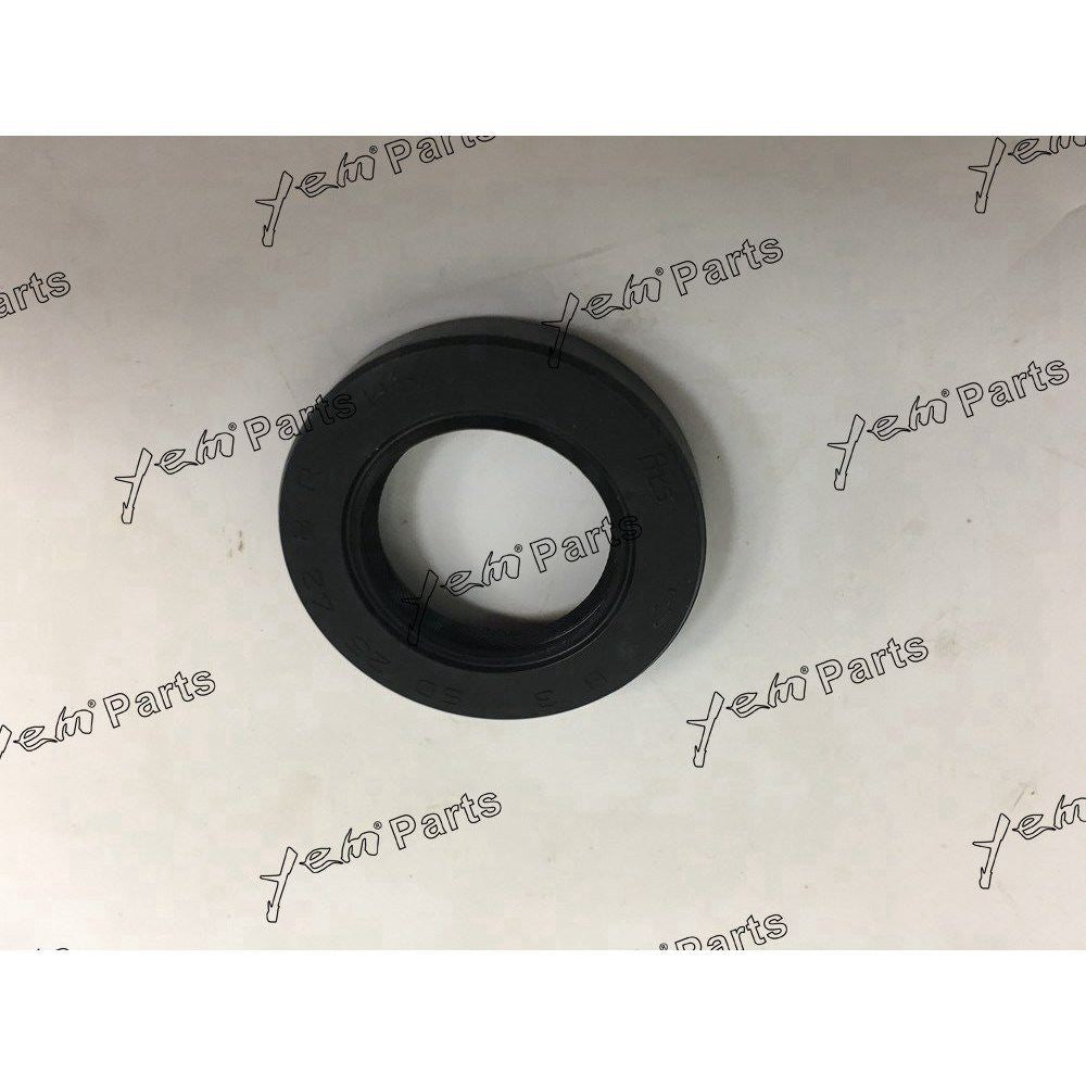 Crankshaft Front Oil Seal For Perkins 403D-11 Engine