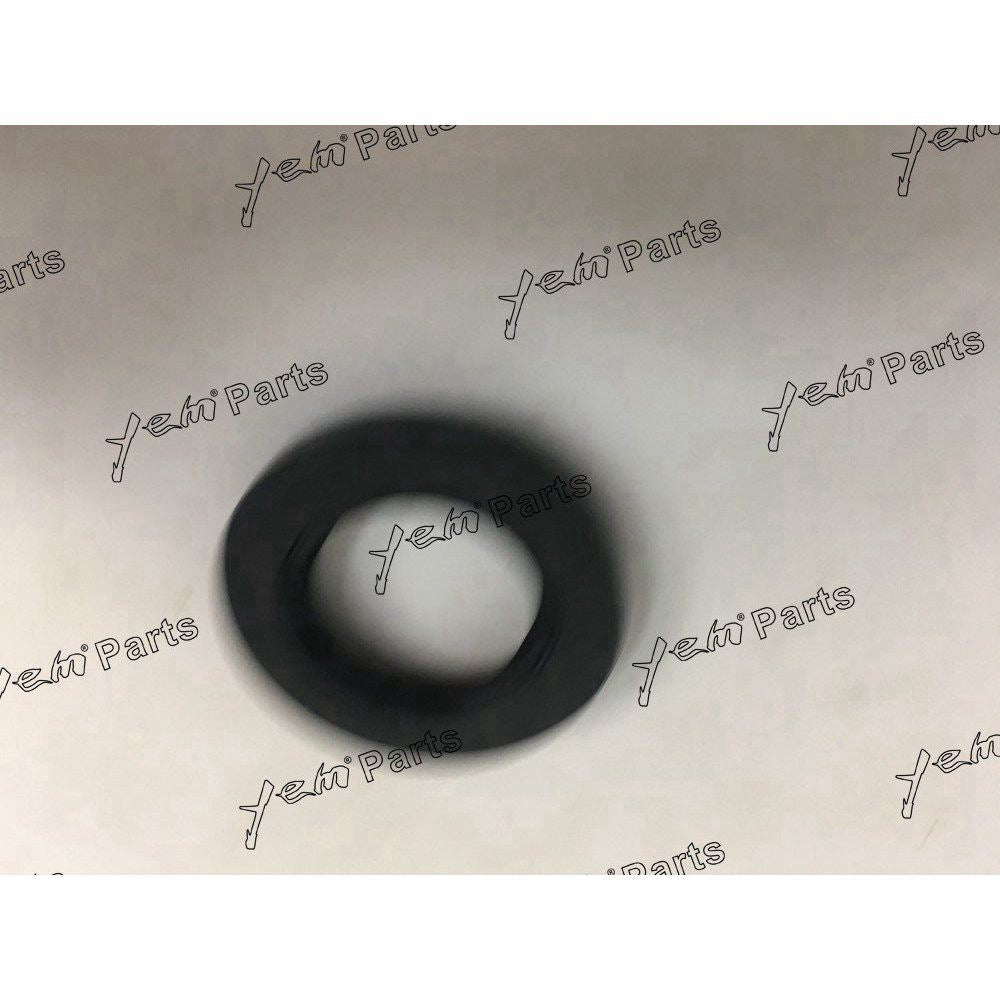 Crankshaft Front Oil Seal For Perkins 403D-11 Engine