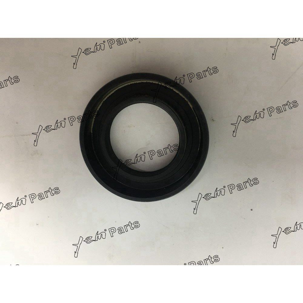 Crankshaft Front Oil Seal For Perkins 403D-11 Engine