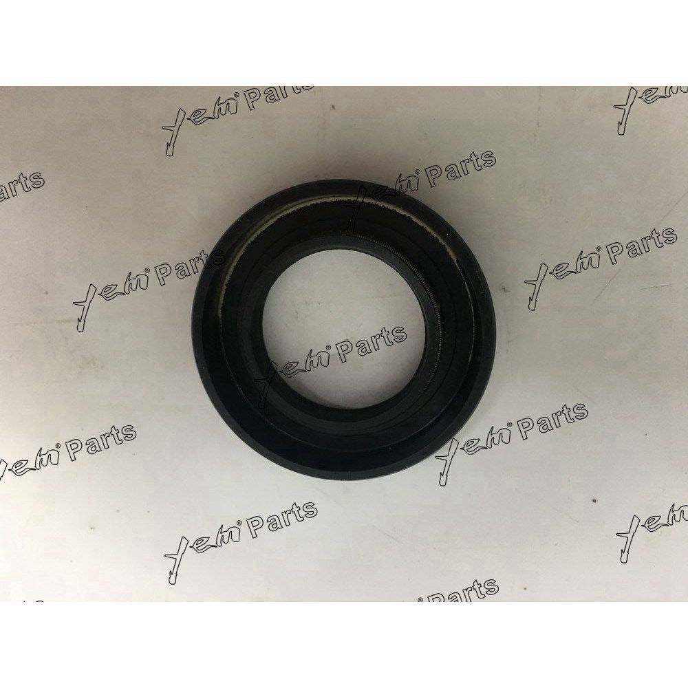 Crankshaft Front Oil Seal For Perkins 403D-11 Engine
