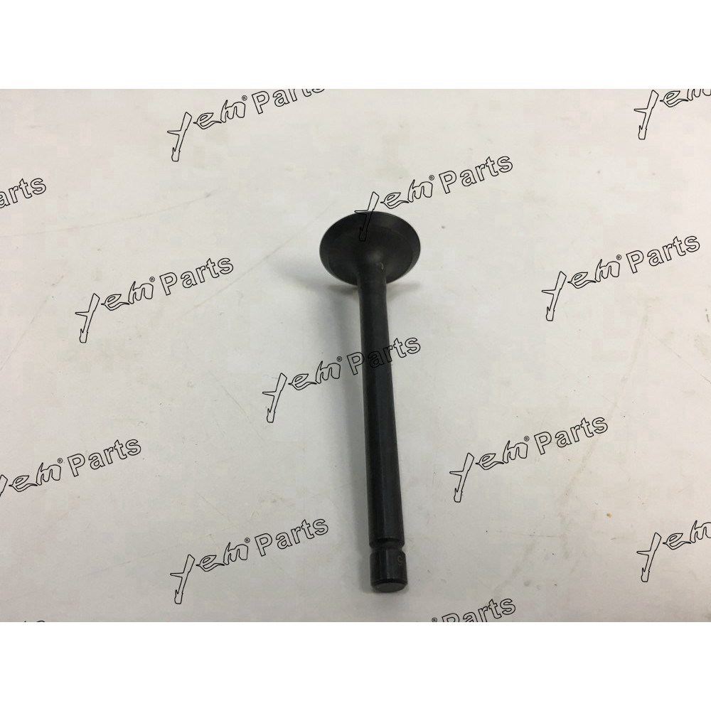 Valve Seal For Perkins 1106A-70TA Engine