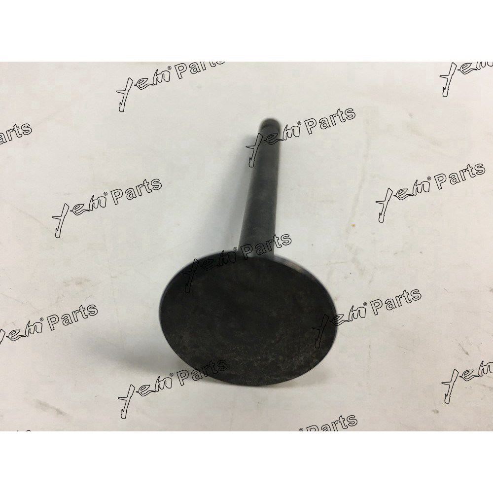 Valve Seal For Perkins 1106A-70TA Engine