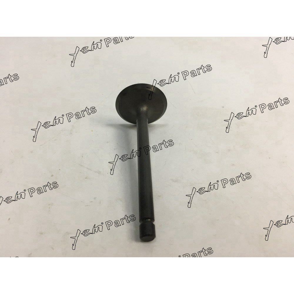 Valve Seal For Perkins 1106 Engine