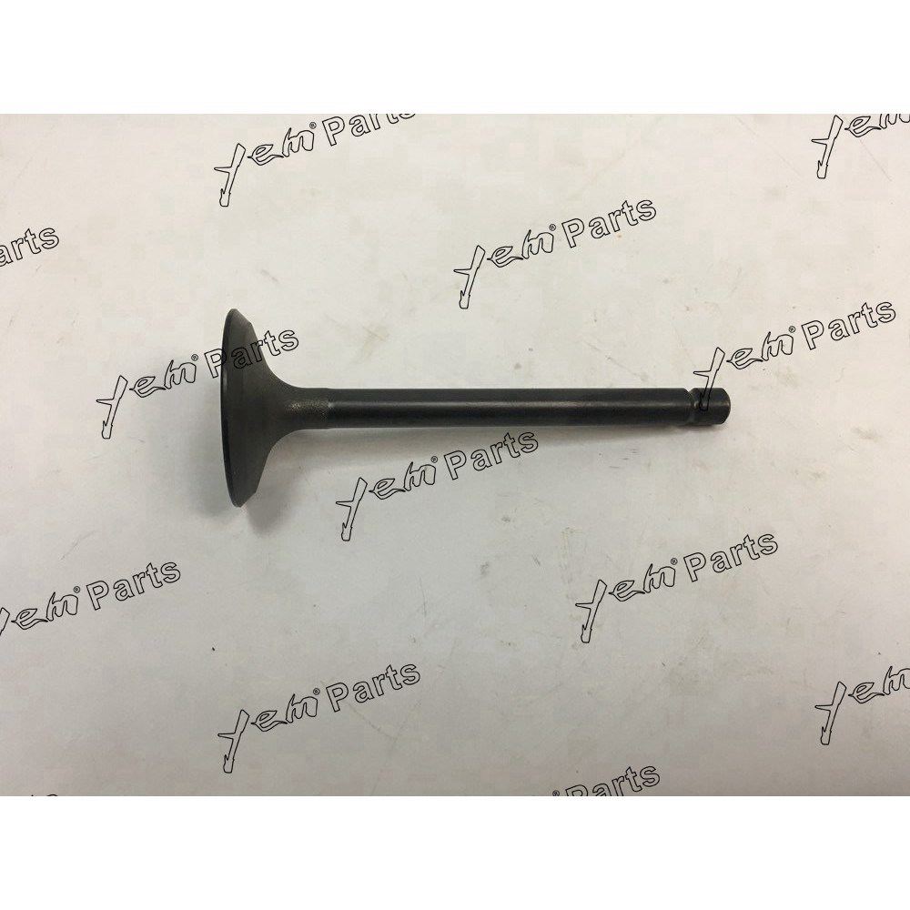 Valve Seal For Perkins 1106 Engine