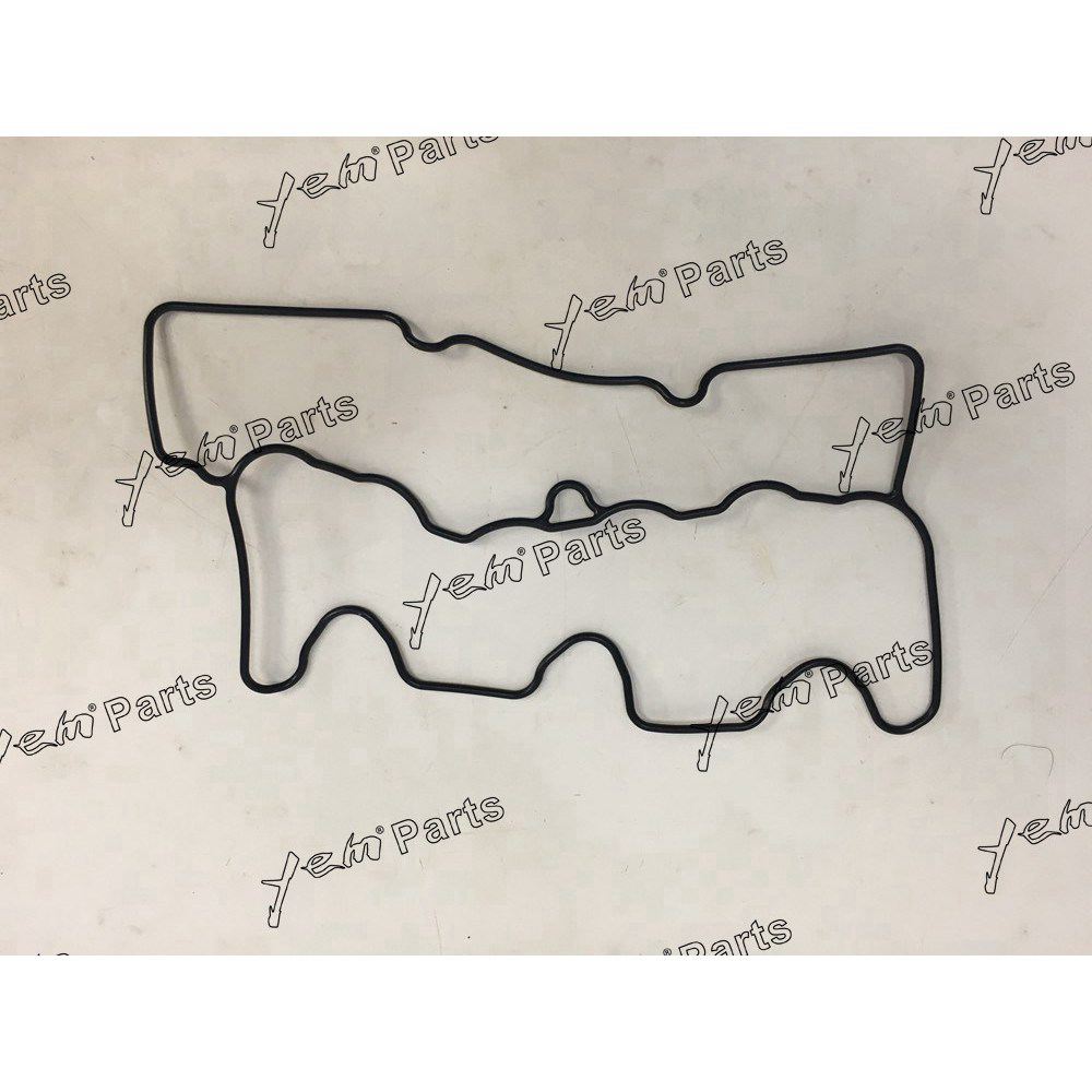 Valve Seal For Perkins 404D-15 Engine