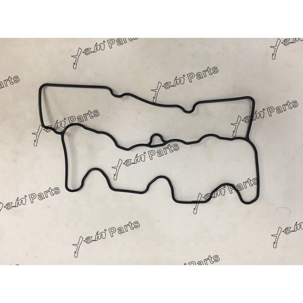 Valve Seal For Perkins 404D-15 Engine