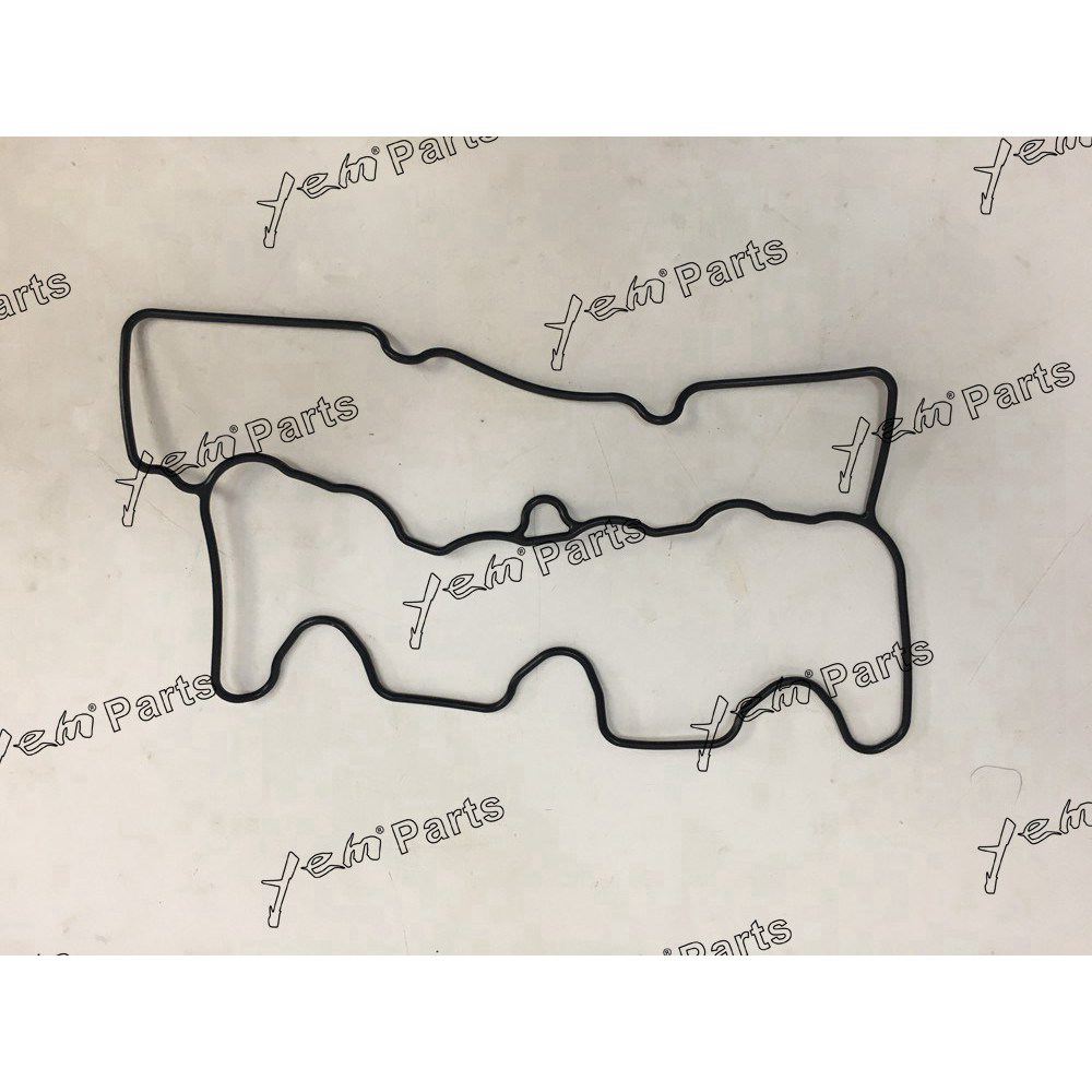Valve Seal For Perkins 404D-15 Engine
