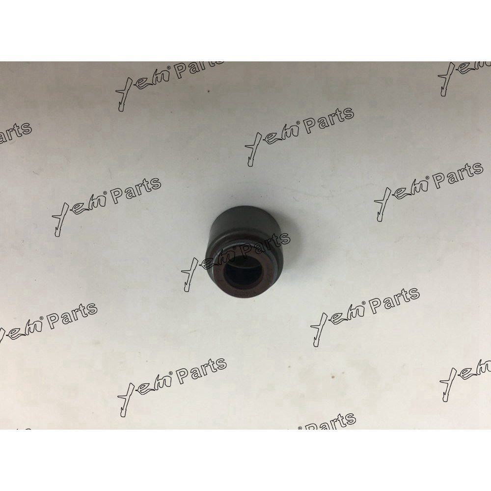 Valve Seal For Perkins 903-27 Engine
