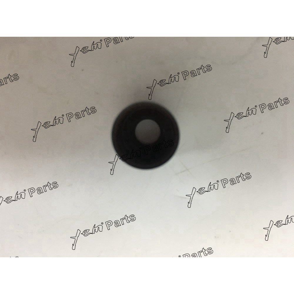 Valve Seal For Perkins 903-27 Engine