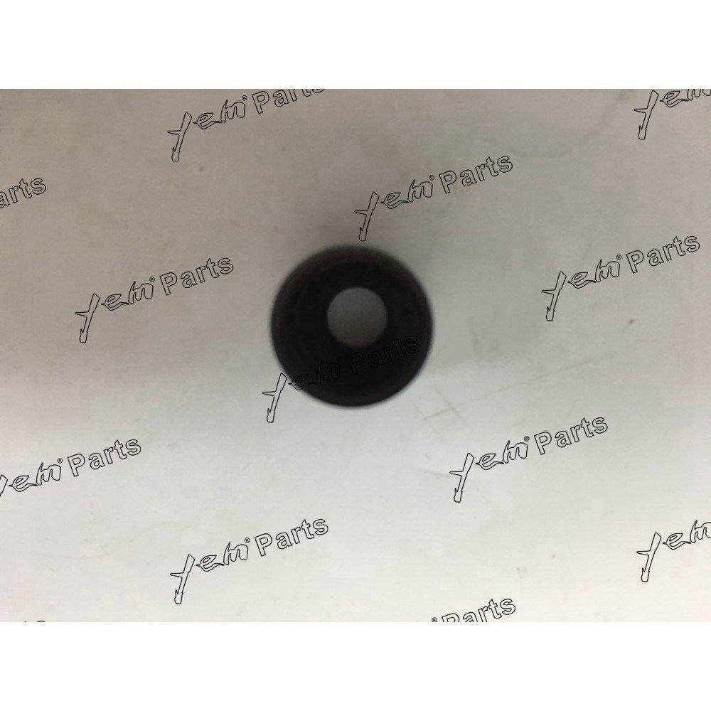 Valve Seal For Perkins 903-27 Engine
