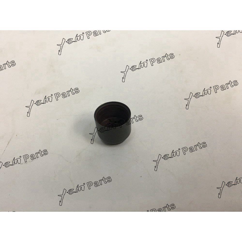 Valve Seal For Perkins 903-27 Engine