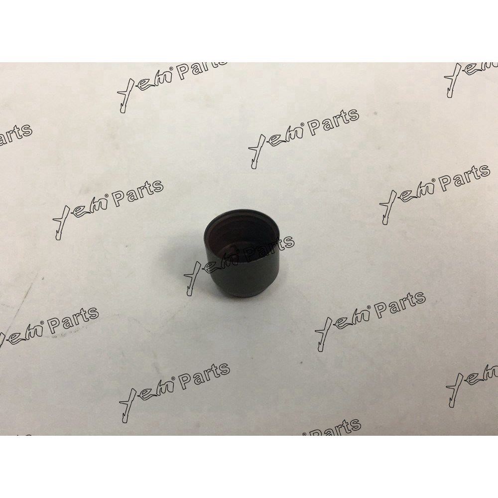 Valve Seal For Perkins 903-27 Engine