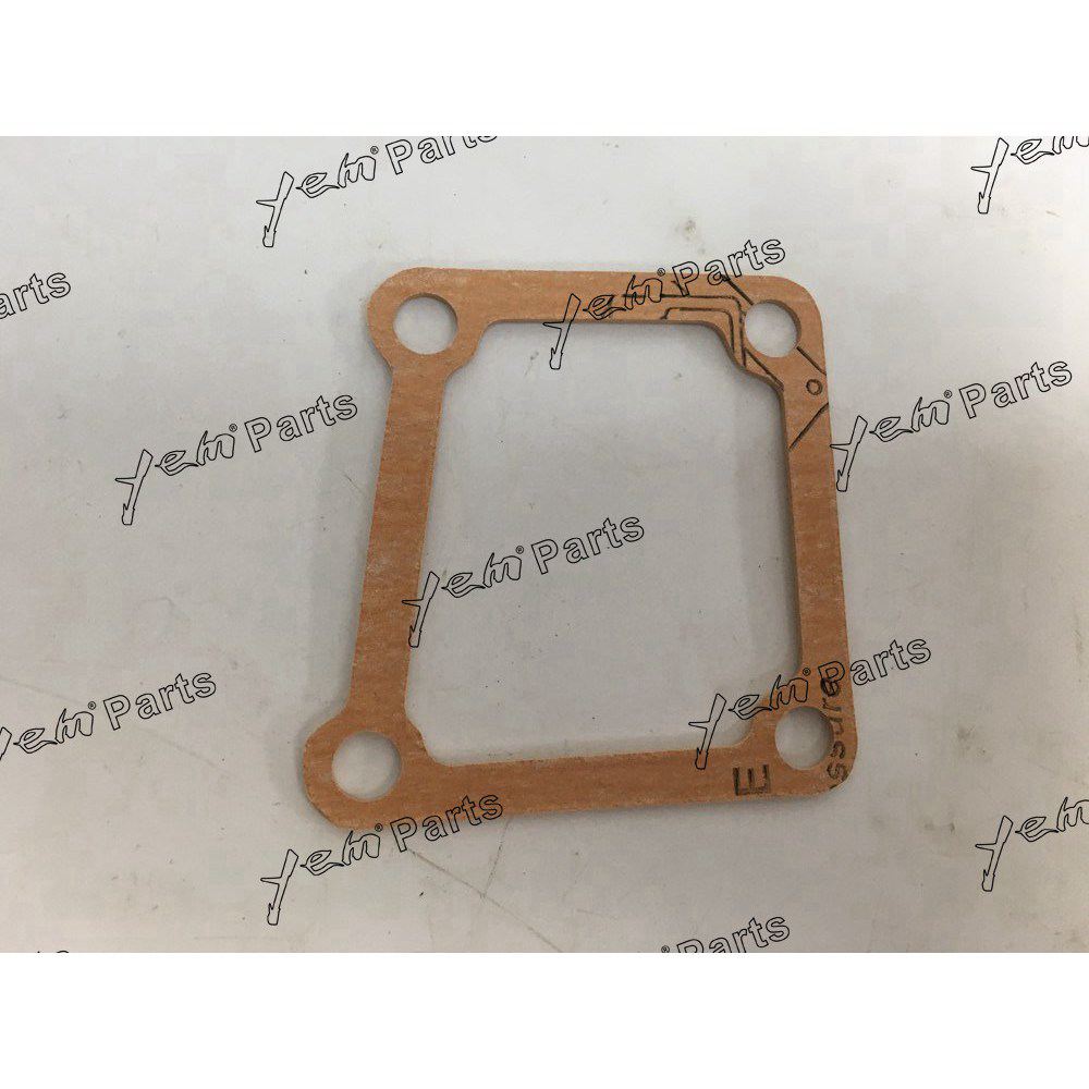 Water Pump Gasket For Perkins C1.1 Engine