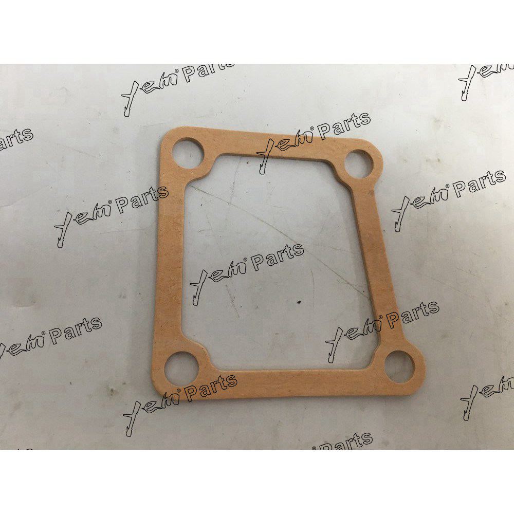 Water Pump Gasket For Perkins C1.1 Engine