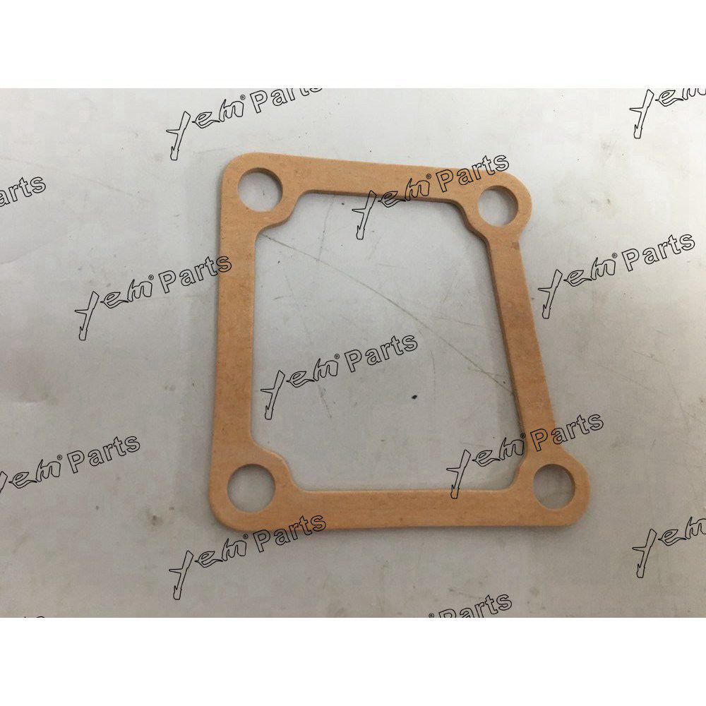 Water Pump Gasket For Perkins C1.1 Engine
