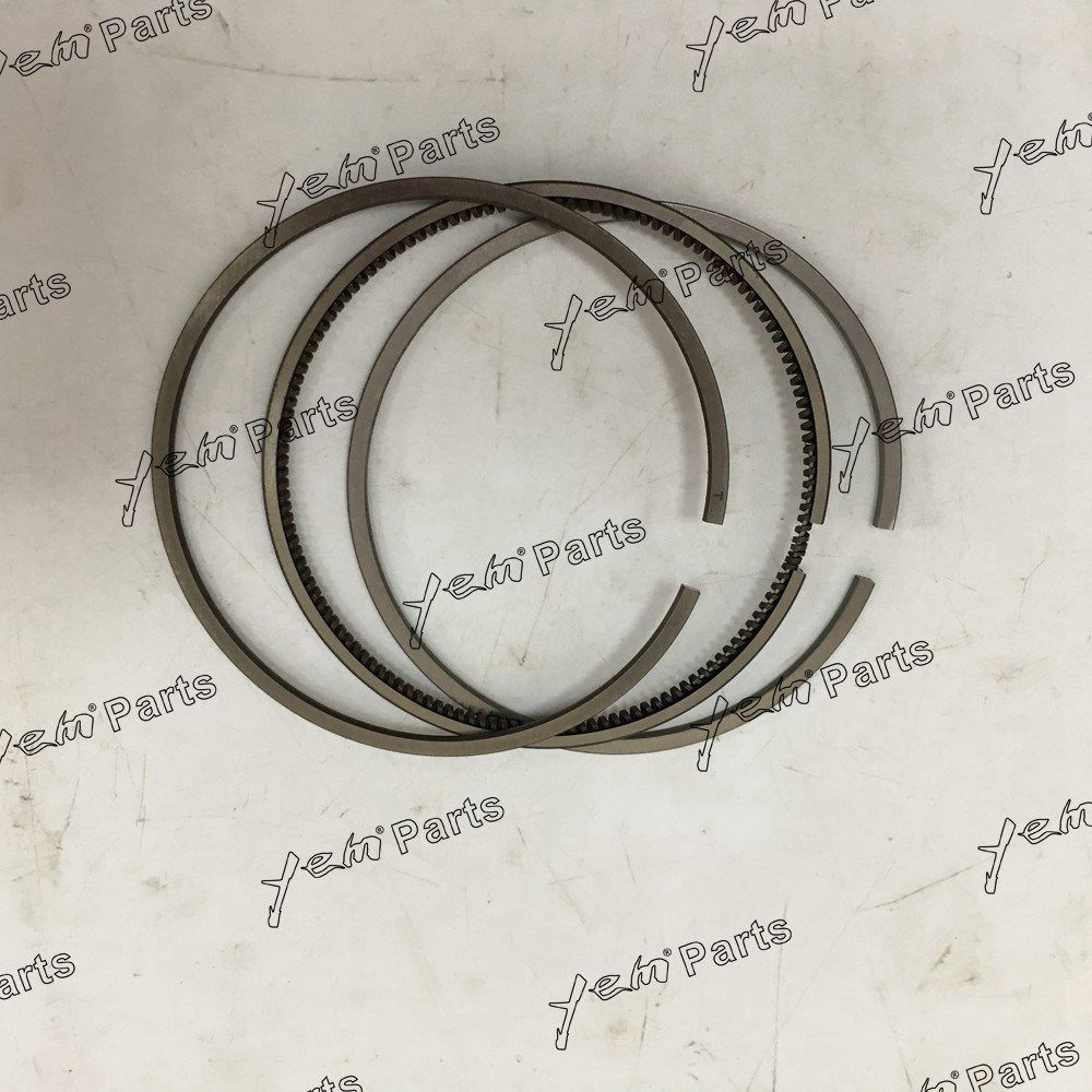 Piston Ring For Perkins 403D-11 Engine