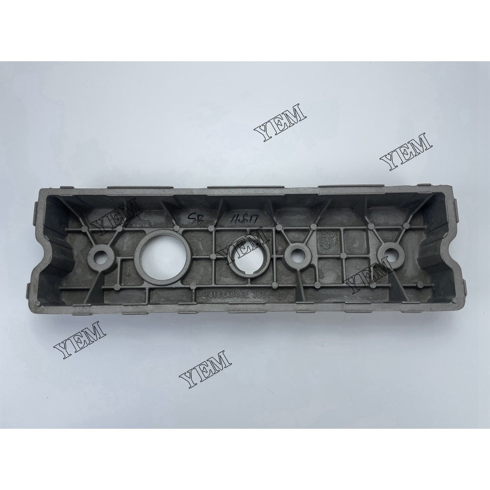 Valve Seal For Perkins Engine