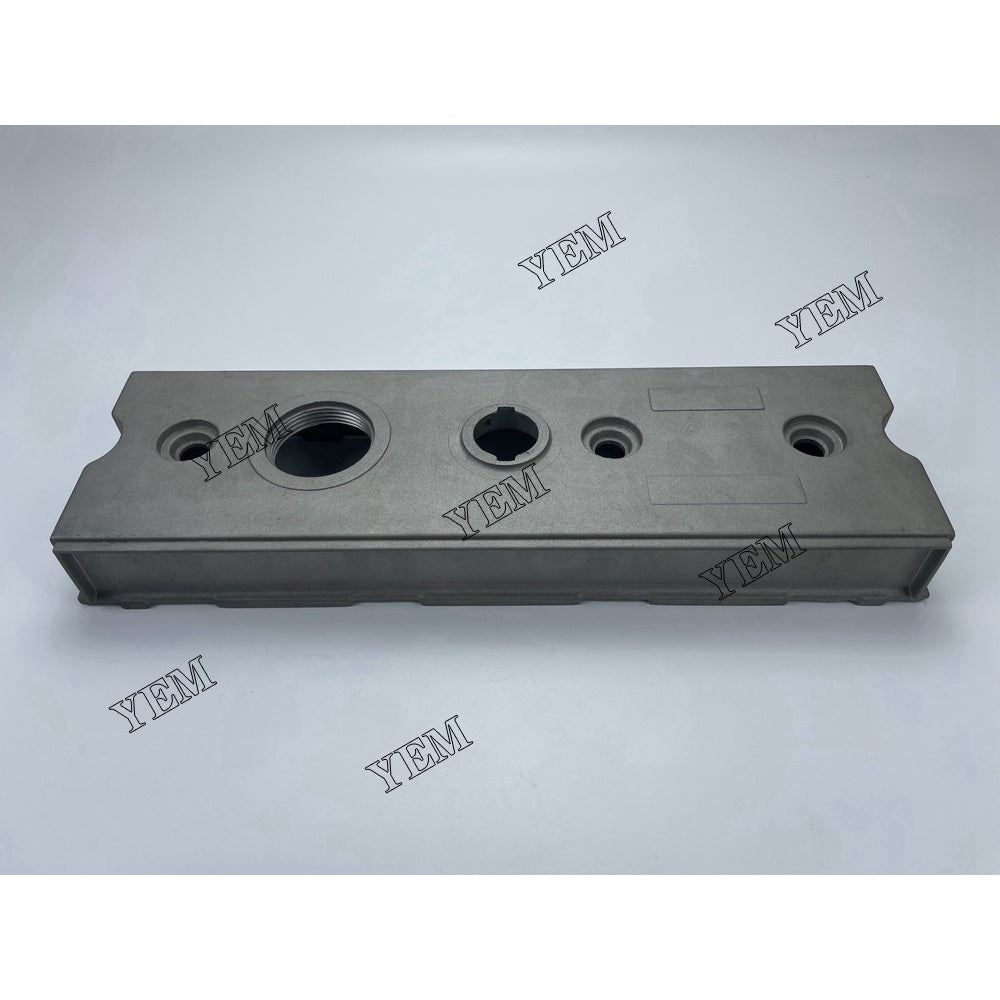 Valve Seal For Perkins Engine