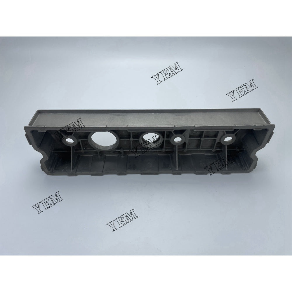 Valve Seal For Perkins Engine