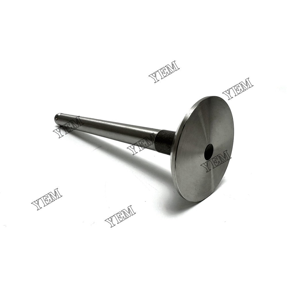 Valve Seal For Perkins 403D-11 Engine