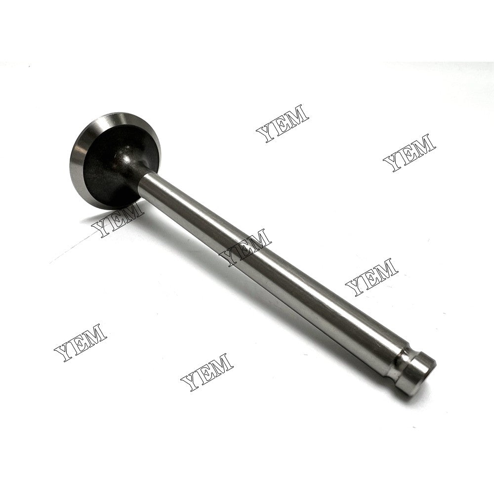 Valve Seal For Perkins 403D-11 Engine