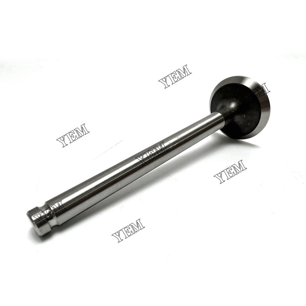 Valve Seal For Perkins 403D-11 Engine