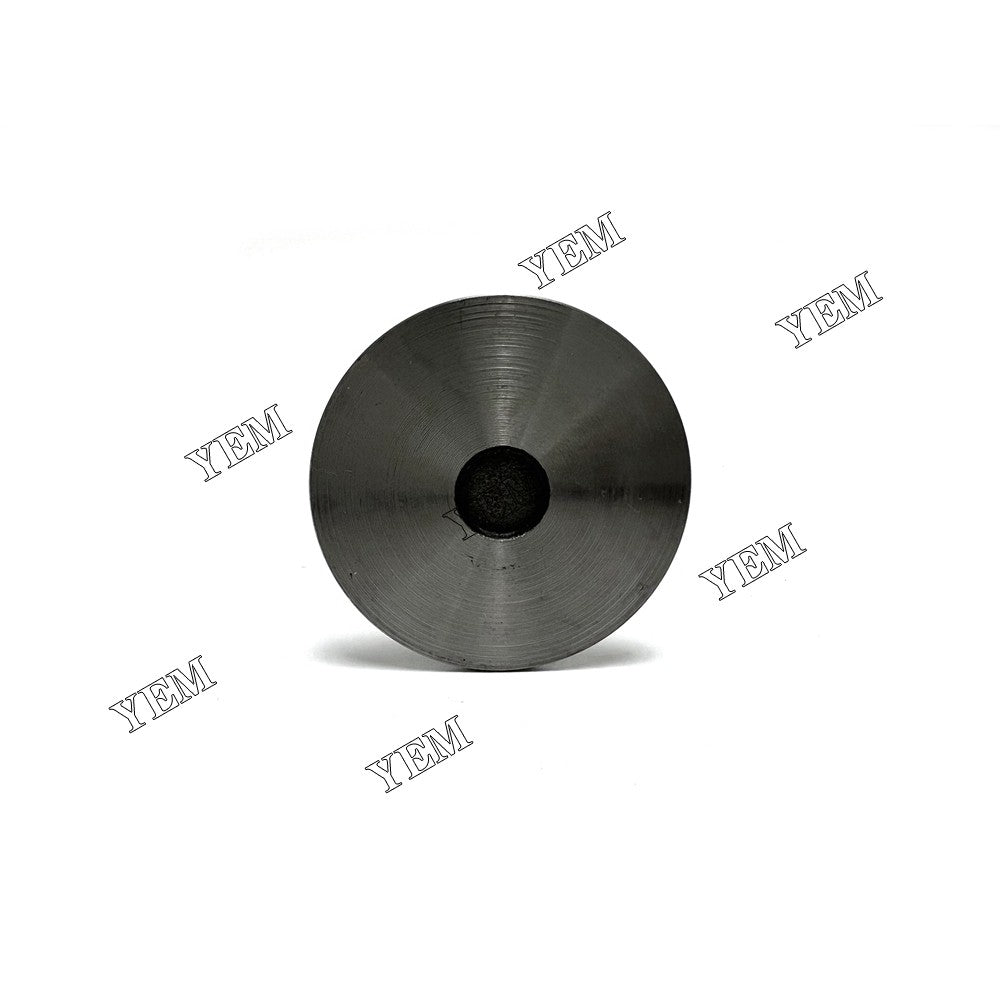 Valve Spring Retainer 3311A025 For Perkins 1106D-E66TA Engine