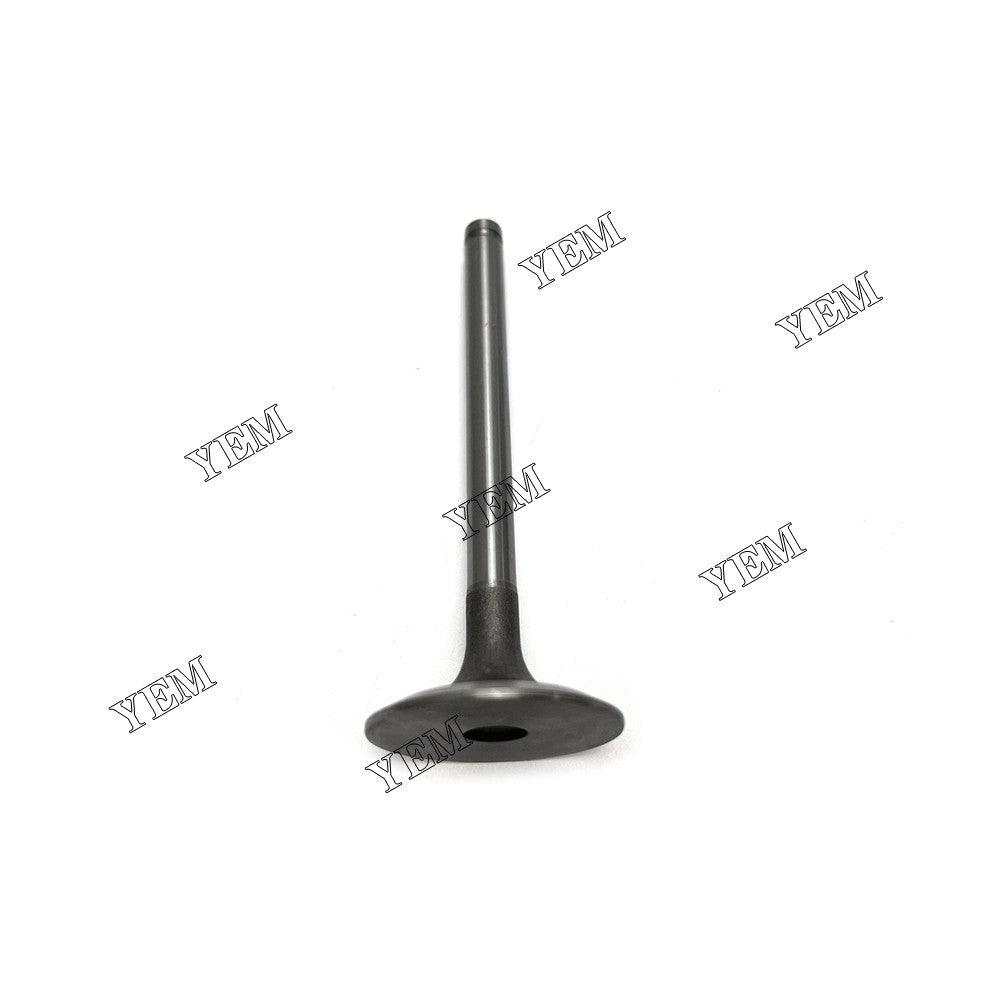 Valve Spring Retainer 3311A025 For Perkins 1106D-E66TA Engine