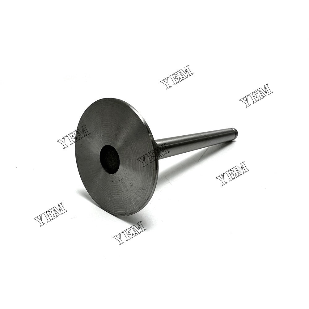 Valve Spring Retainer 3311A025 For Perkins 1106D-E66TA Engine