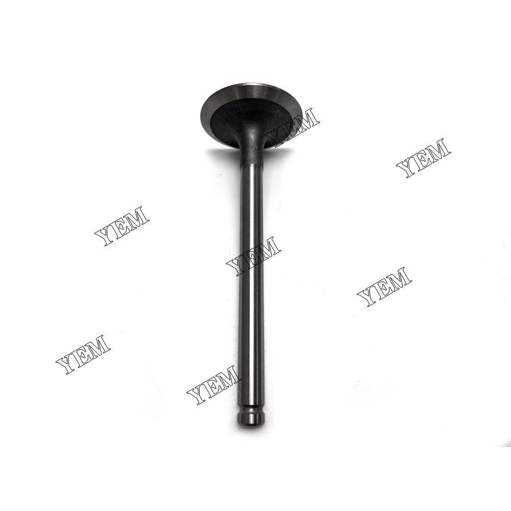 Valve Spring Retainer 3311A025 For Perkins 1106D-E66TA Engine