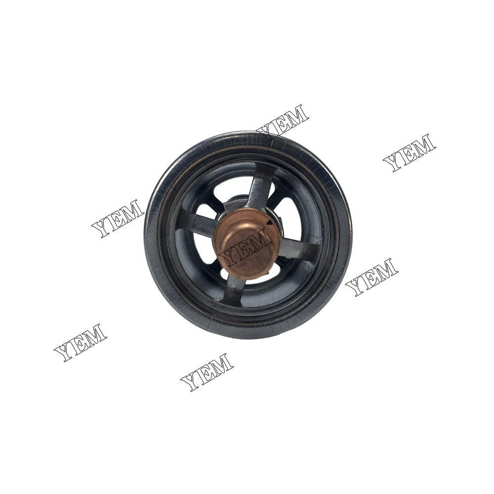 Thermostat CH11620 For Perkins 2306 Engine