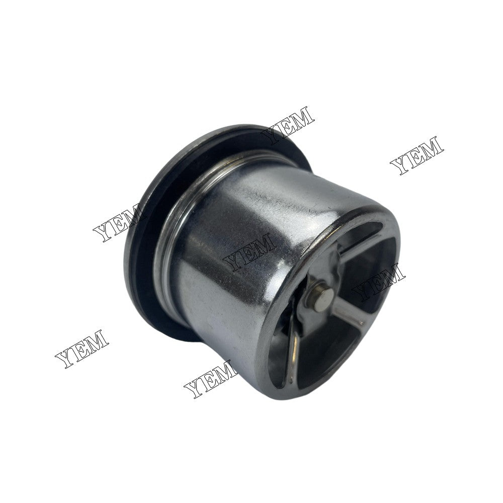 Thermostat CH11620 For Perkins 2306 Engine
