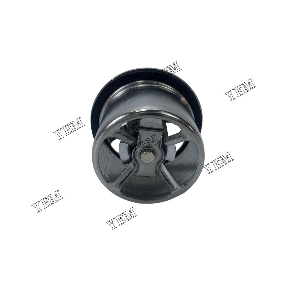 Thermostat CH11620 For Perkins 2306 Engine