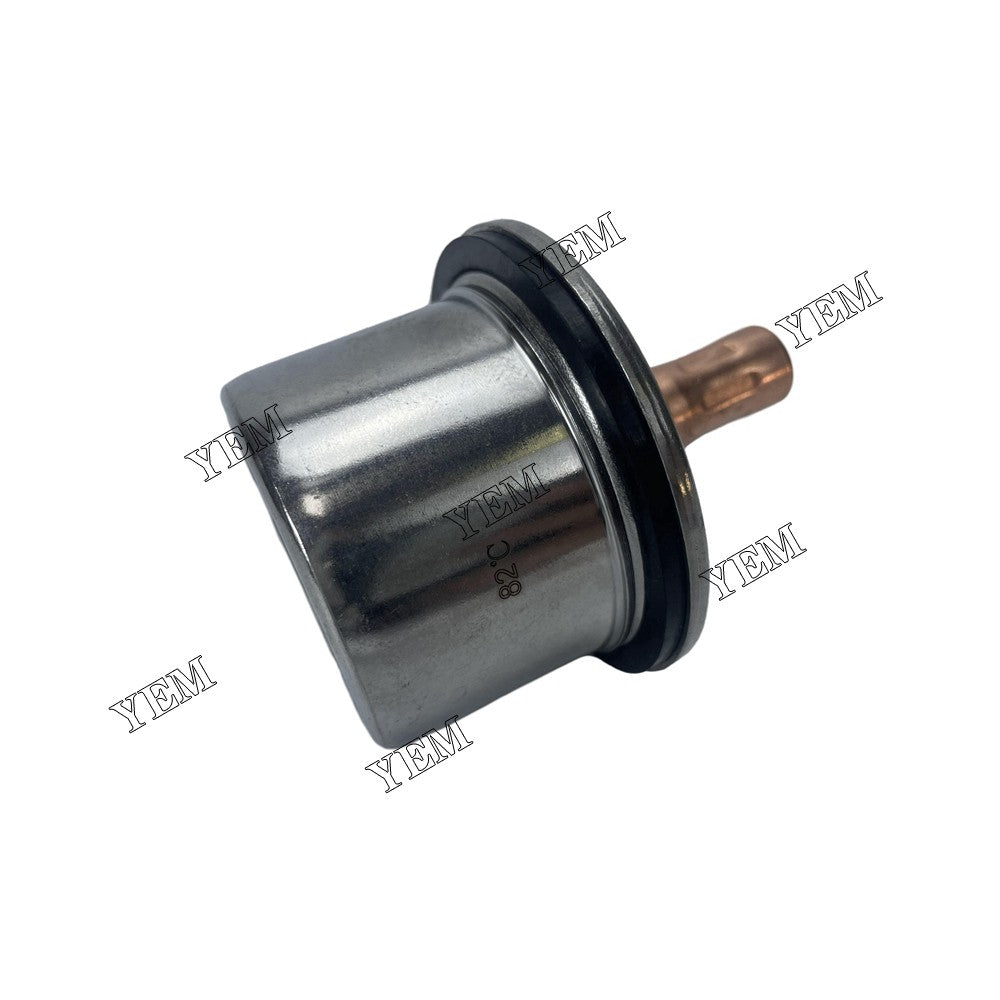 Thermostat CH11620 For Perkins 2306 Engine
