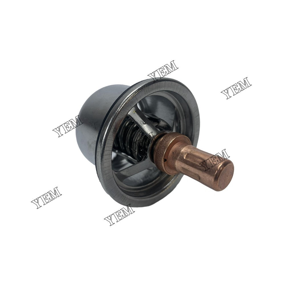 Thermostat CH11620 For Perkins 2306 Engine